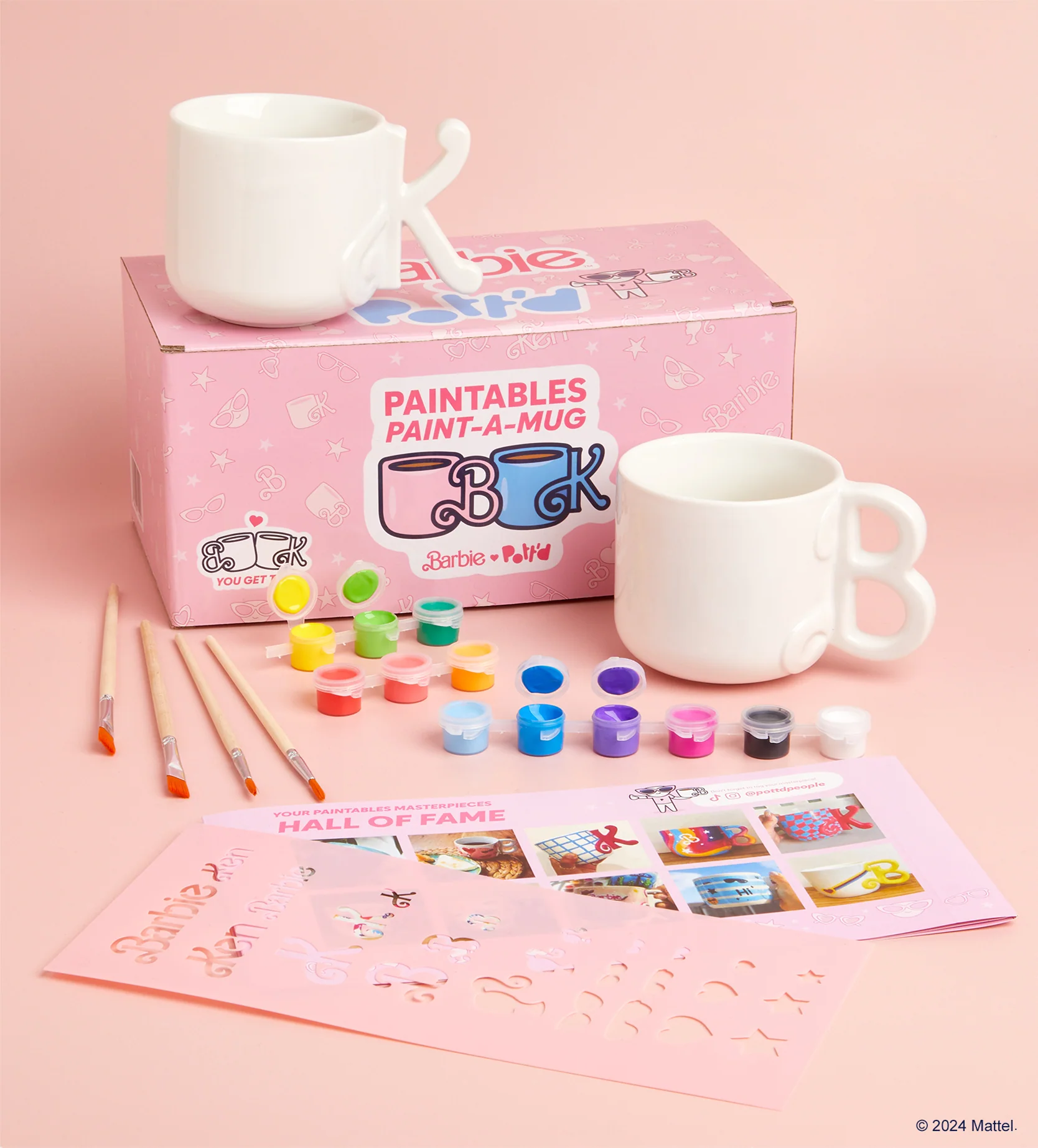 Product image 18