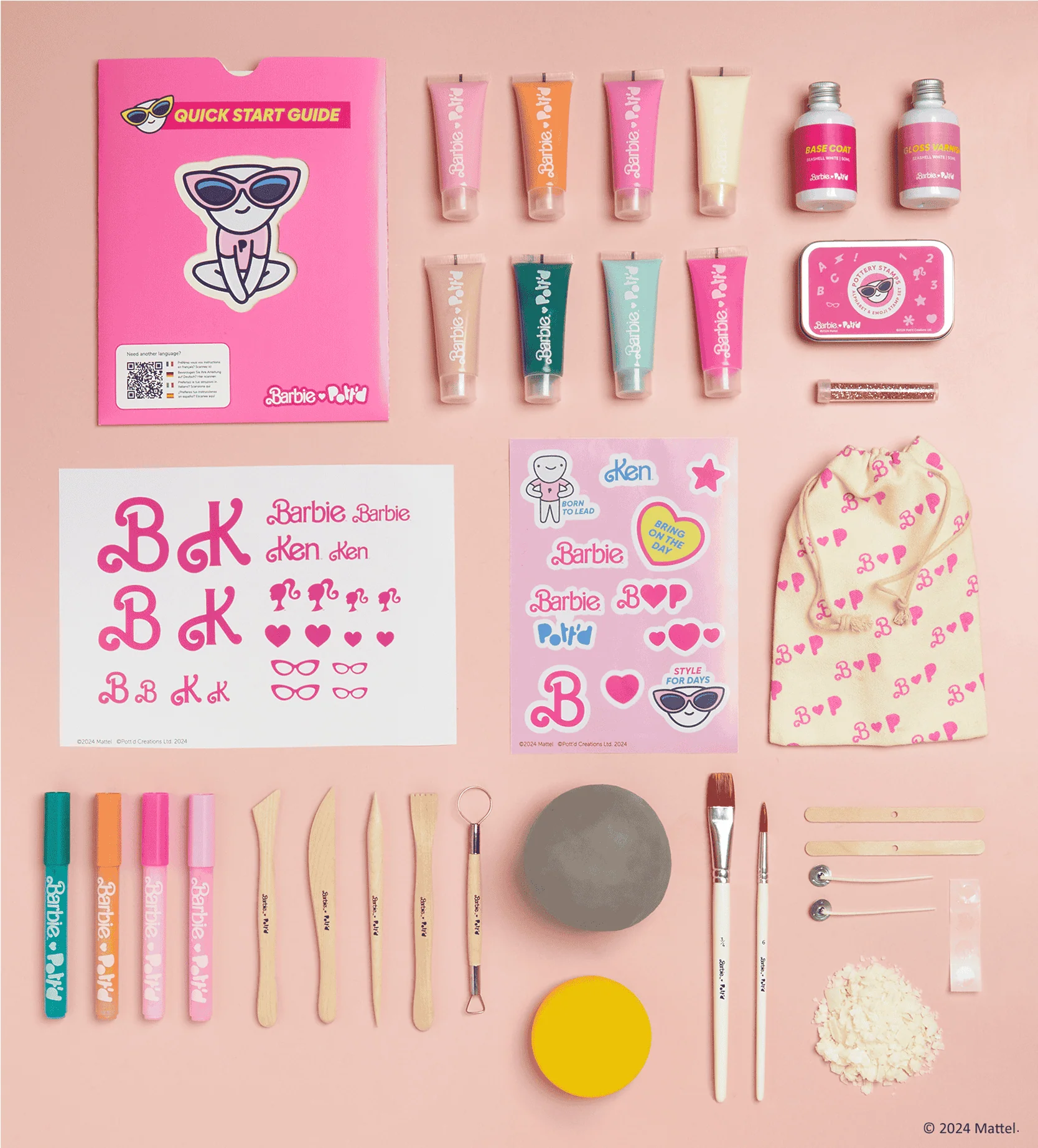 Product image 21