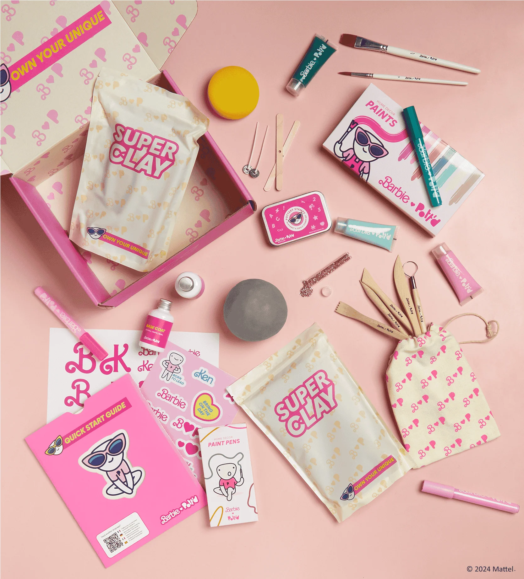 Product image 18