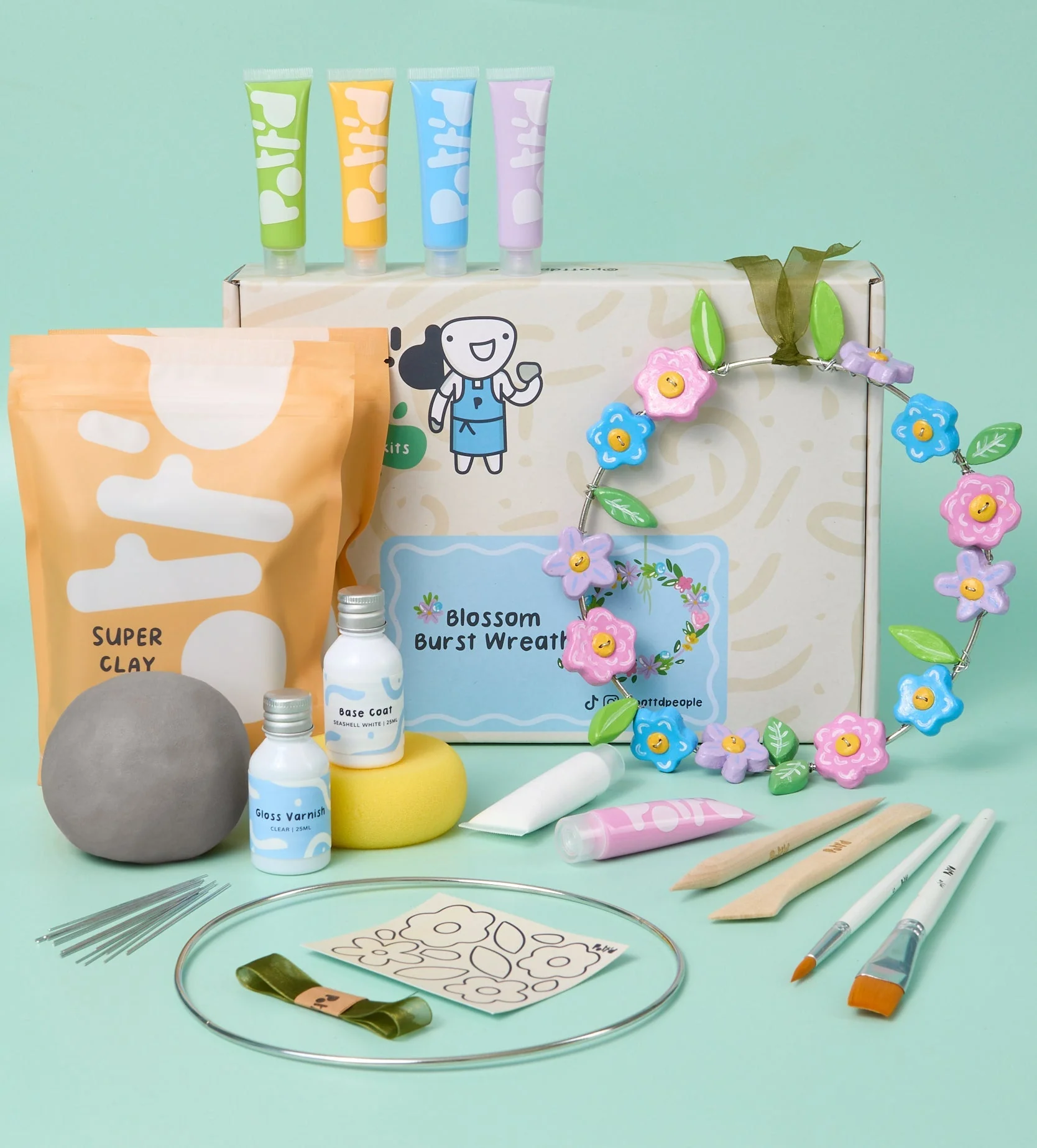 Product image 11