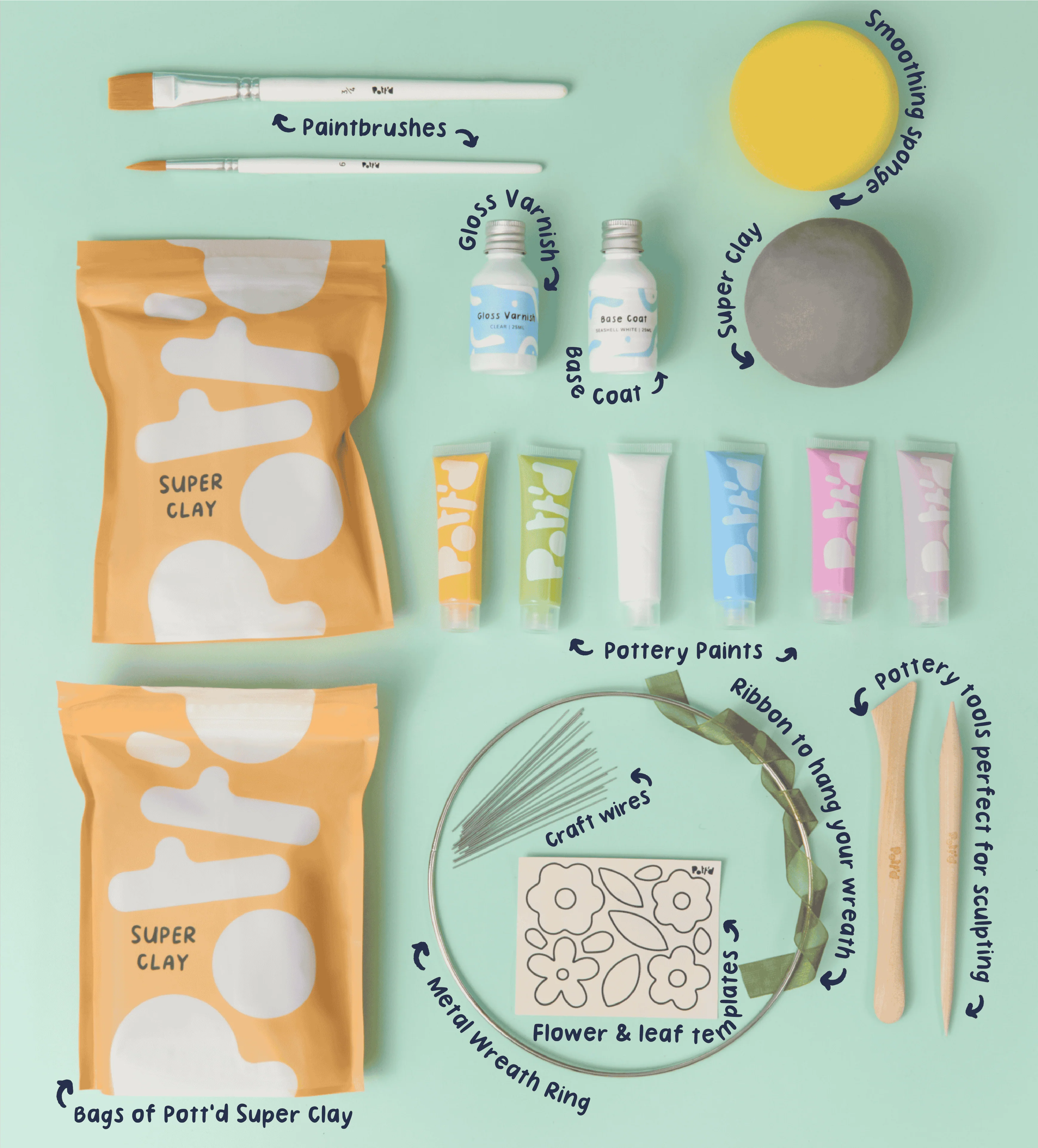 Product image 20