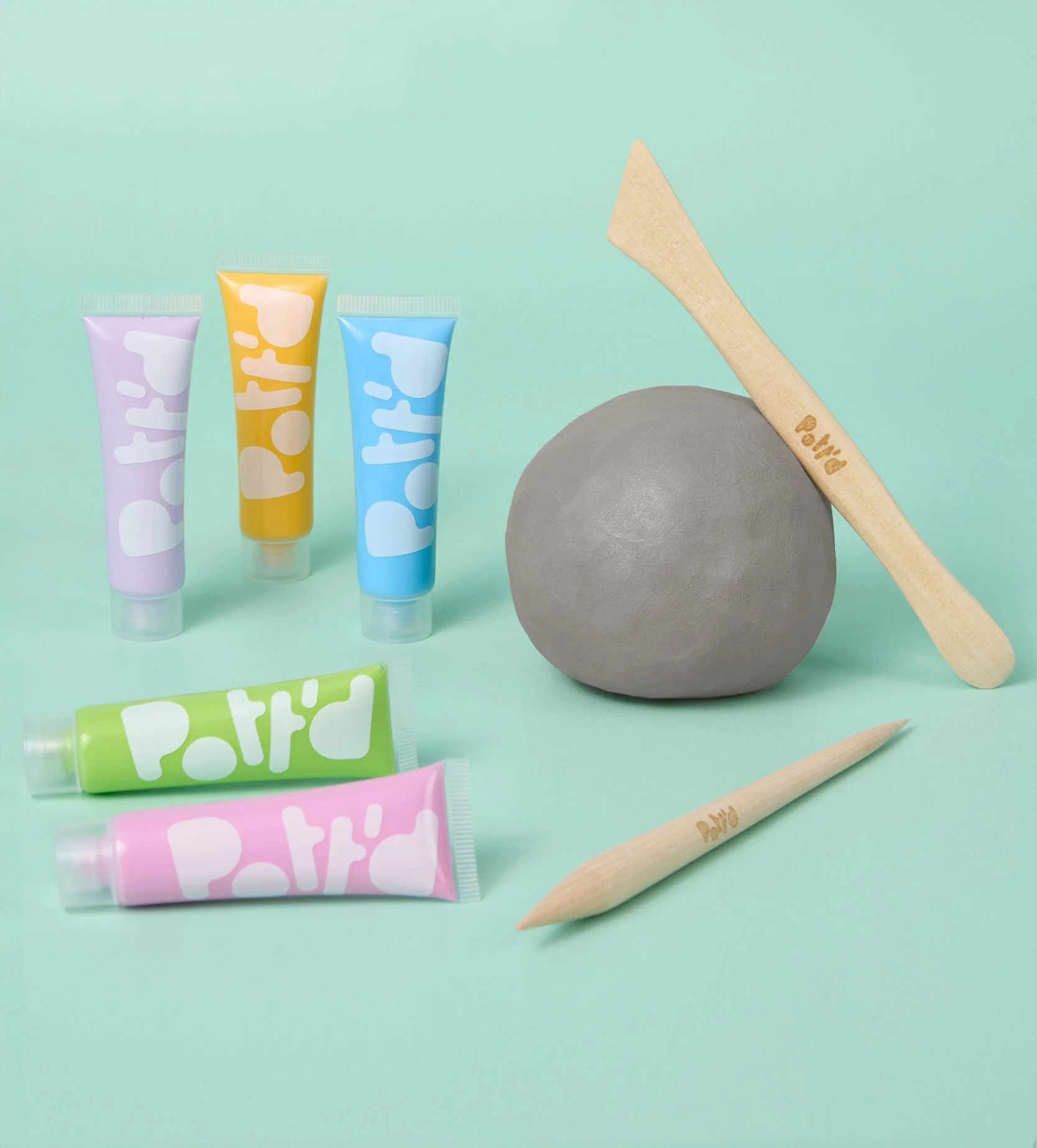 Product image 24
