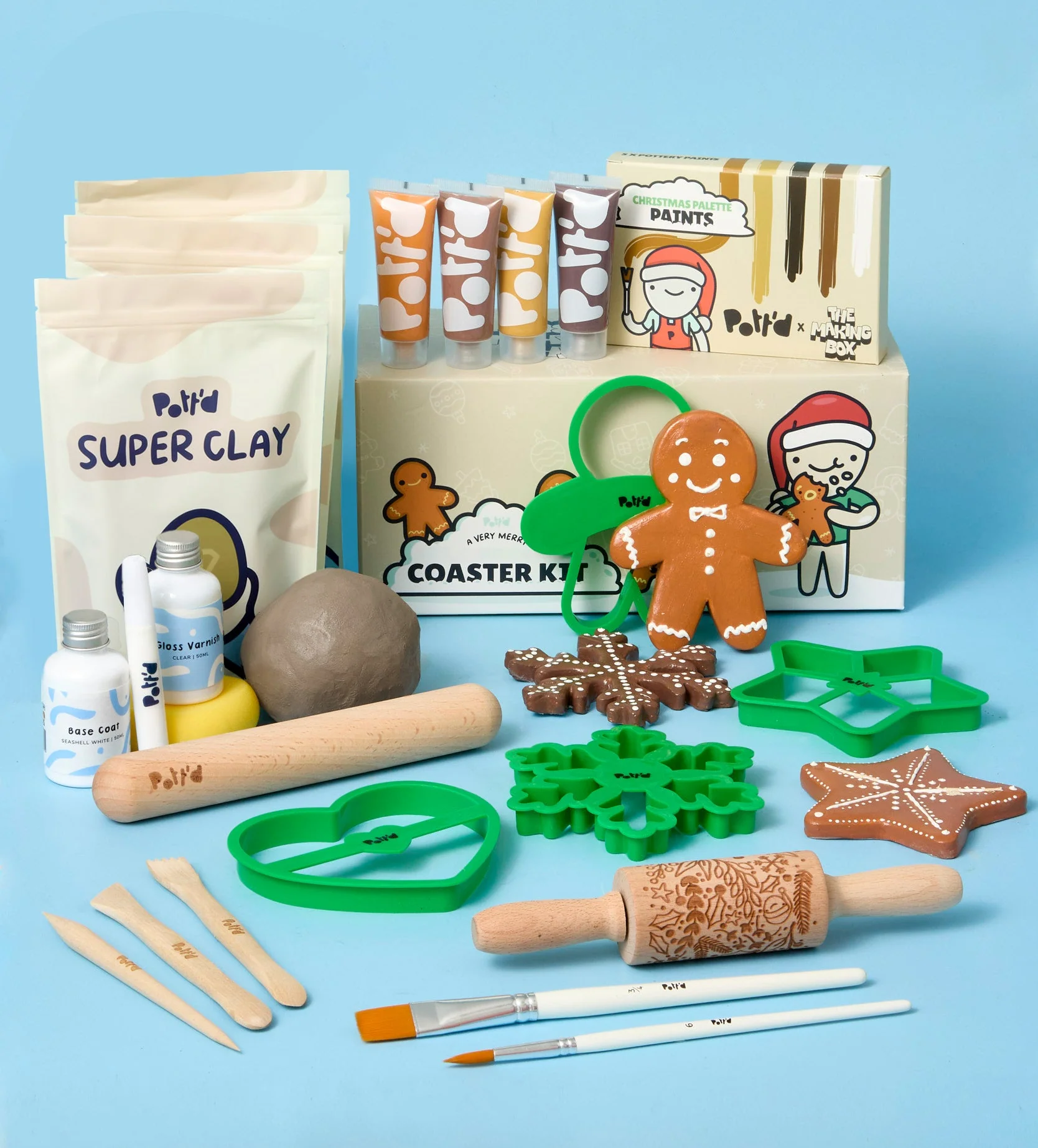 Product image 10