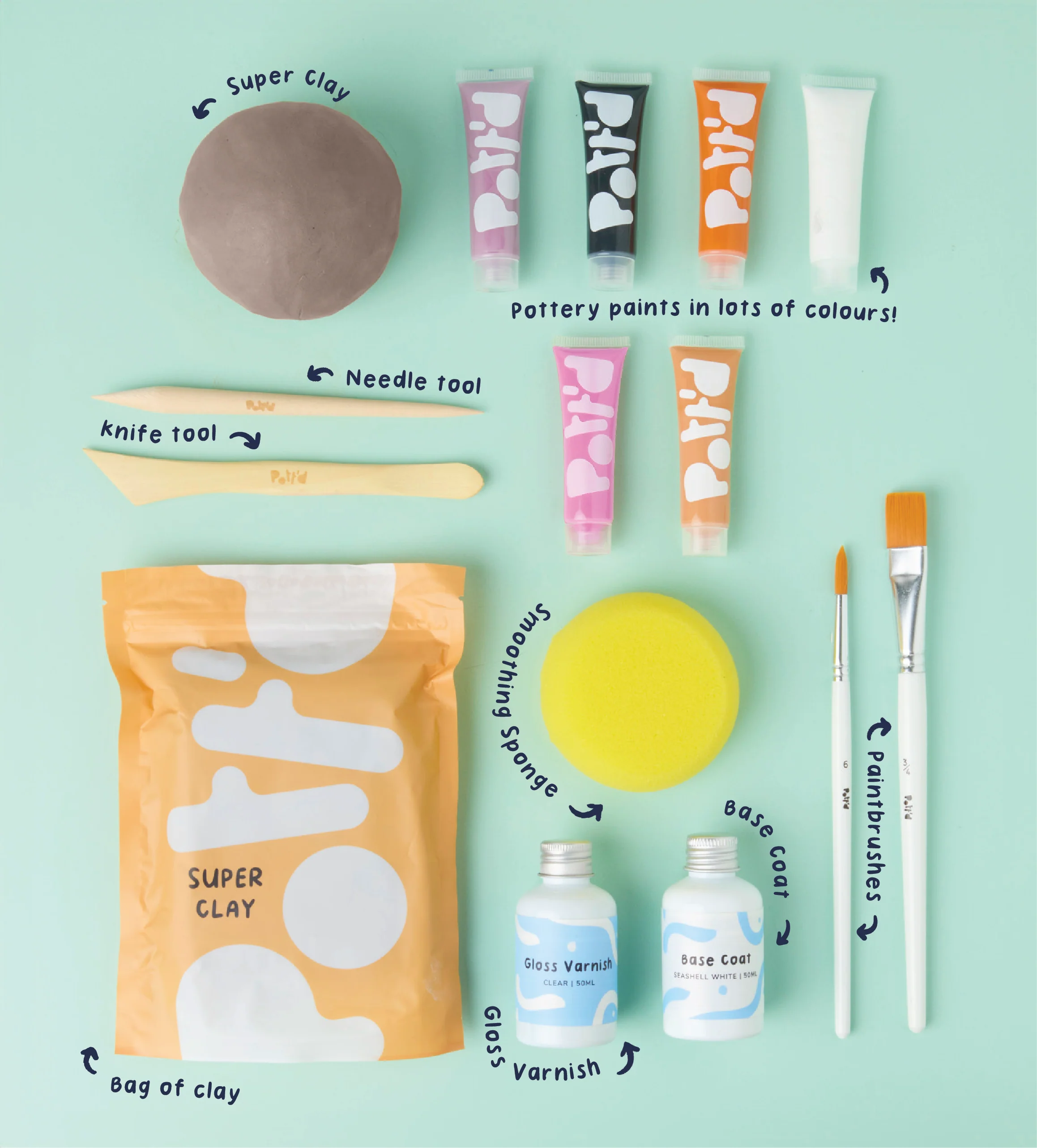 Product image 3