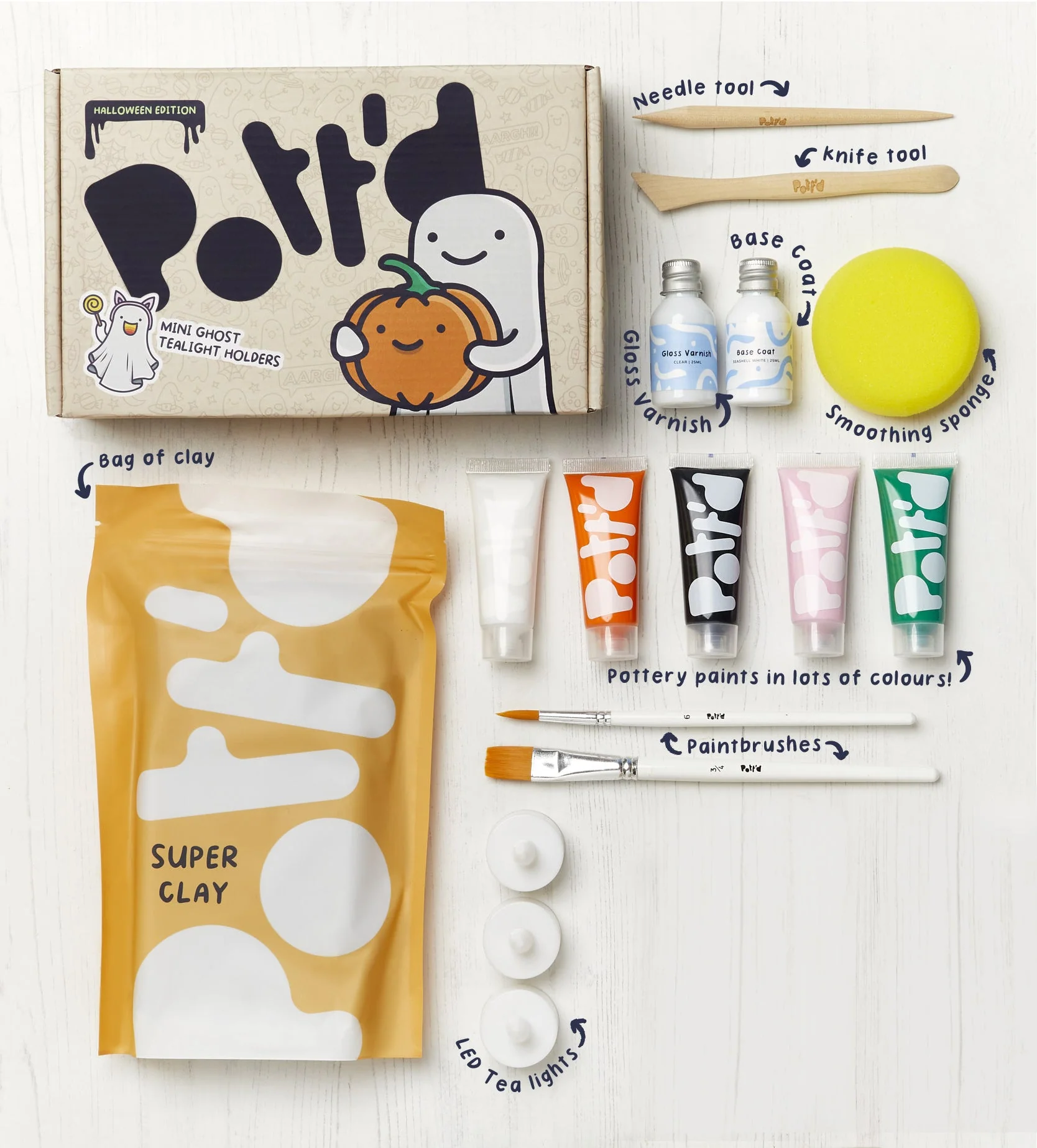 Product image 11