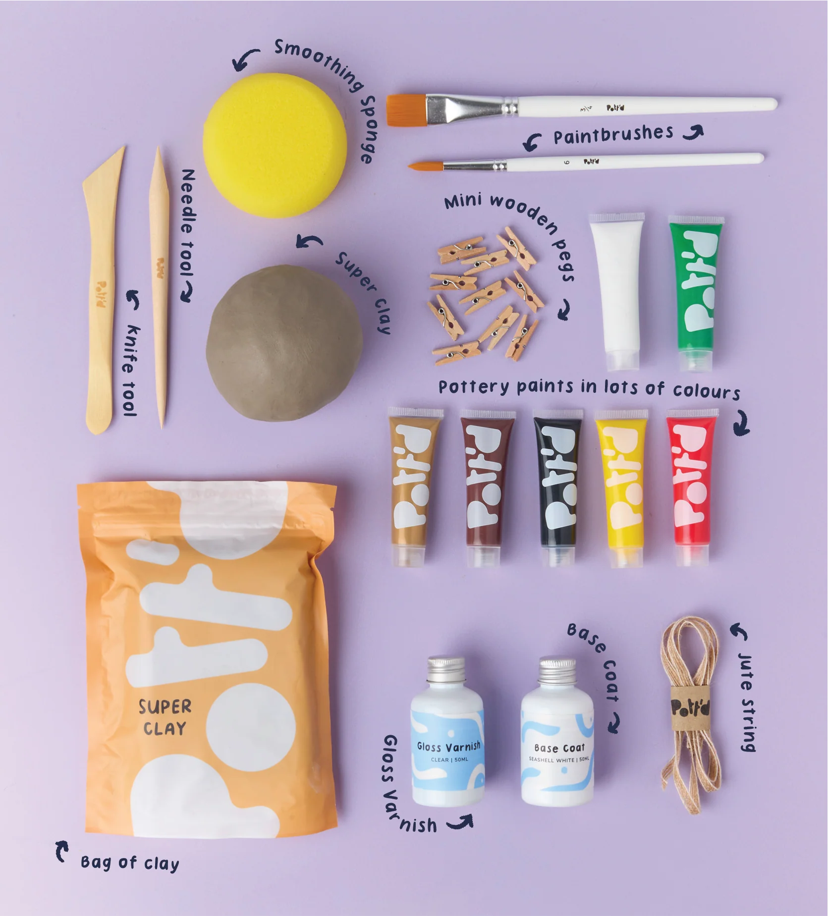 Product image 3