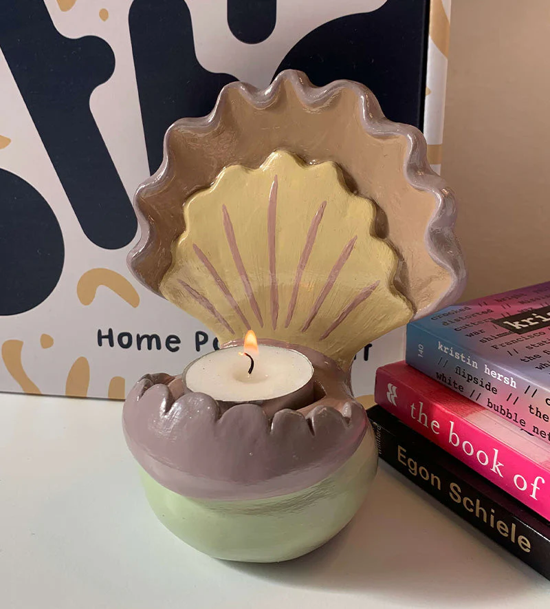 Product image 101