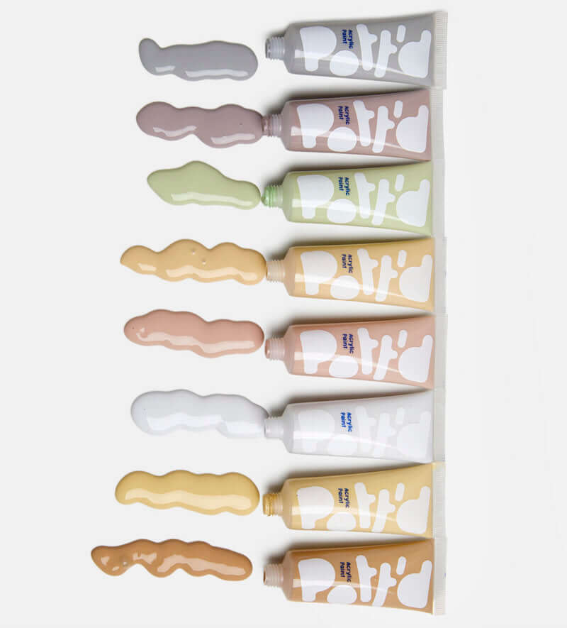 Product image 102