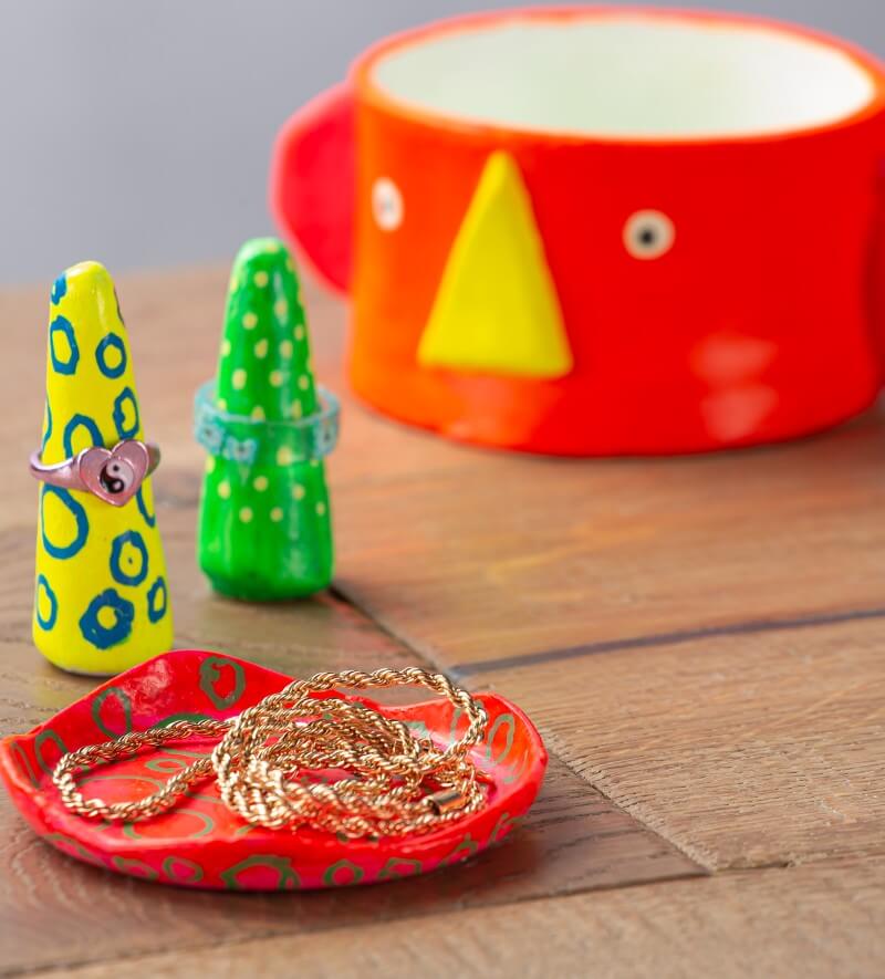 Product image 110