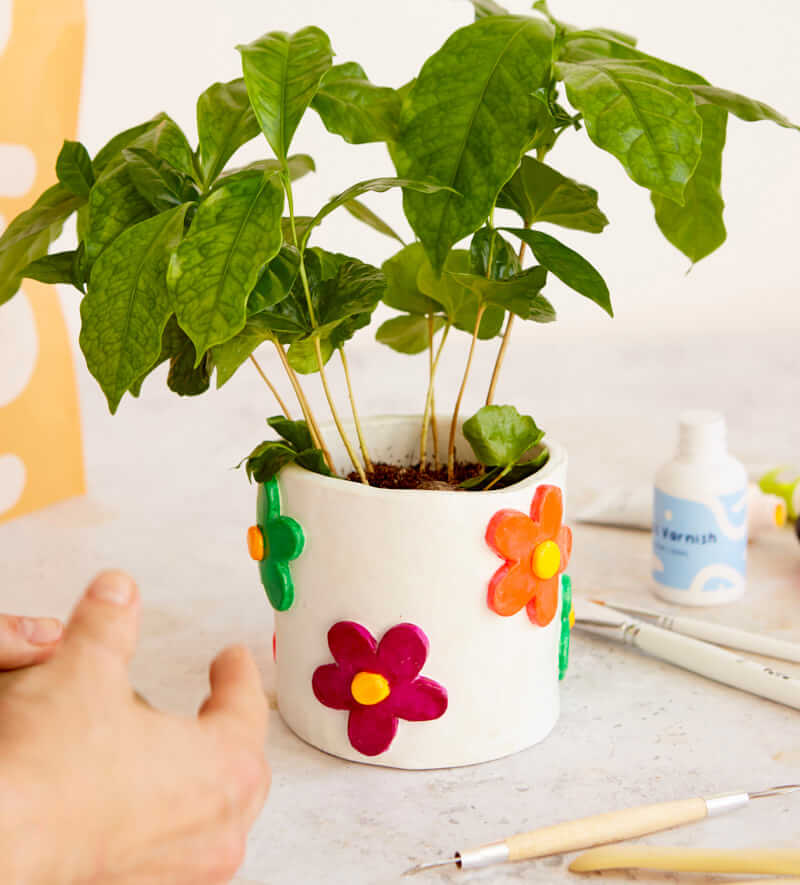 Product image 113