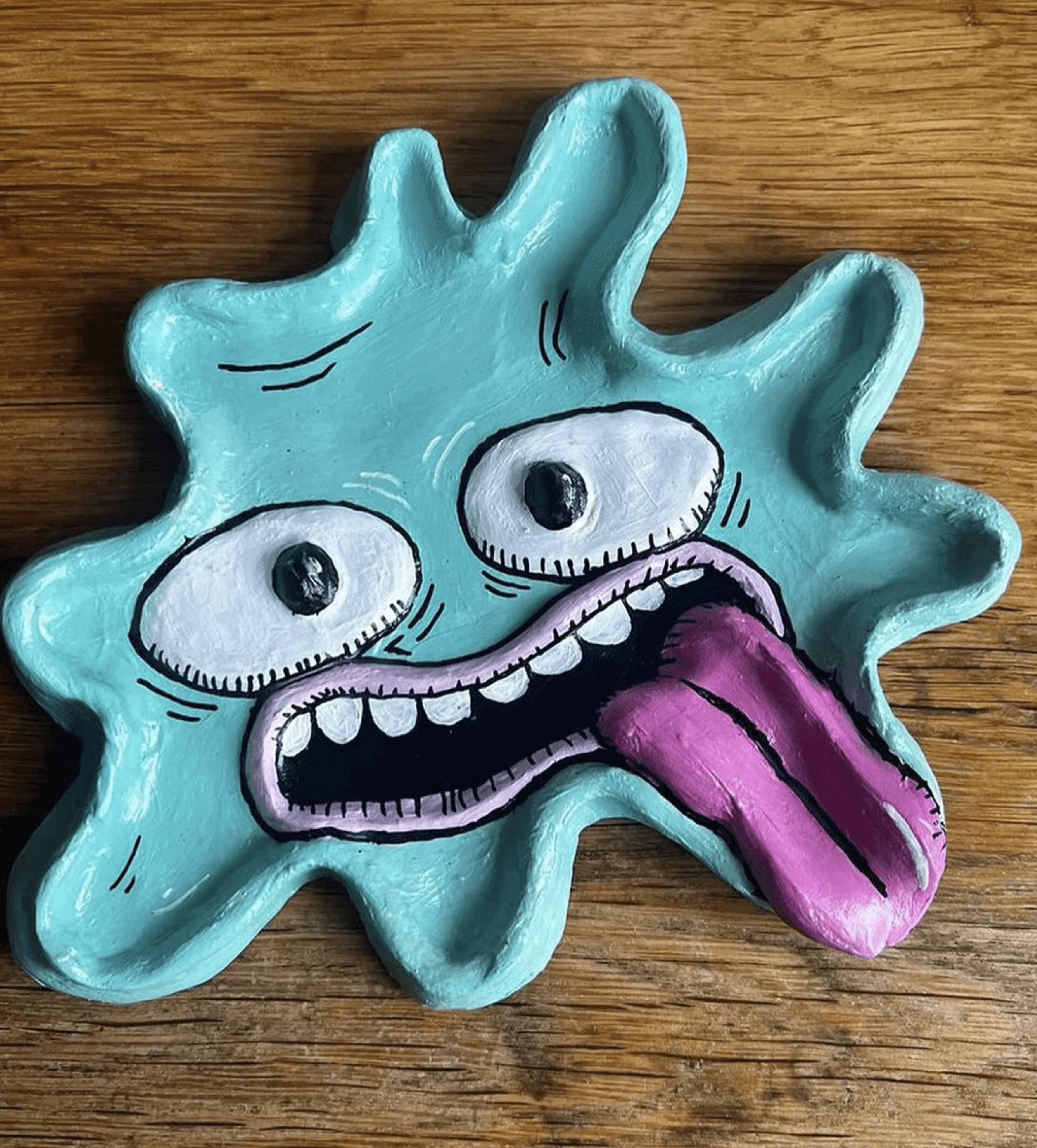 Product image 114