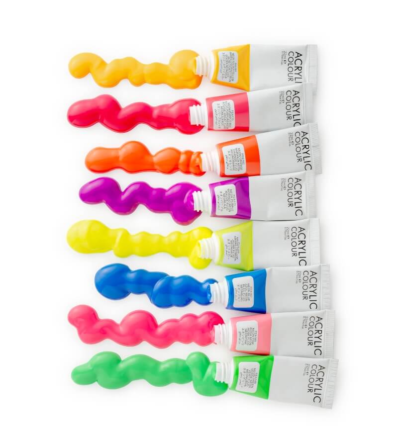 Product image 115