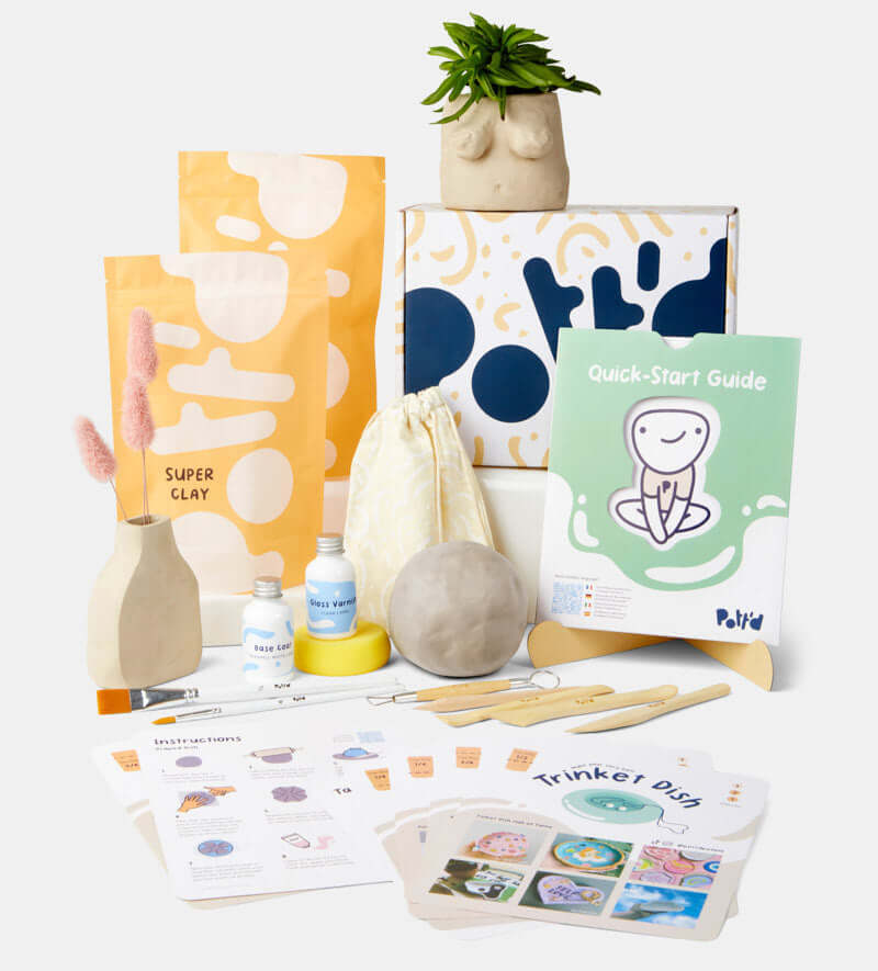Product image 121