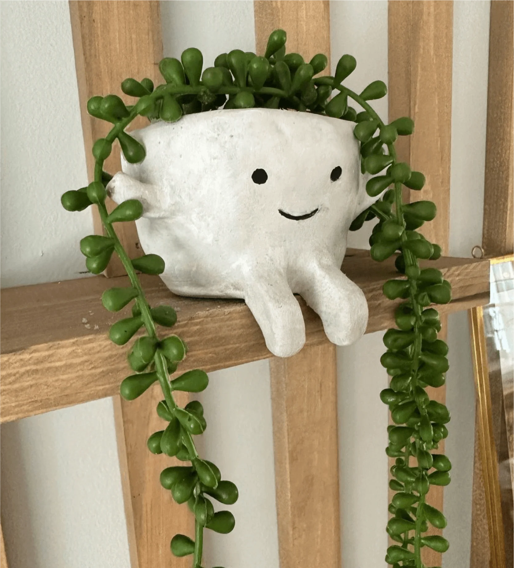 Product image 123