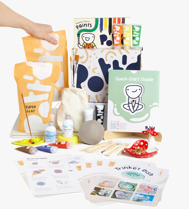 Product image 28