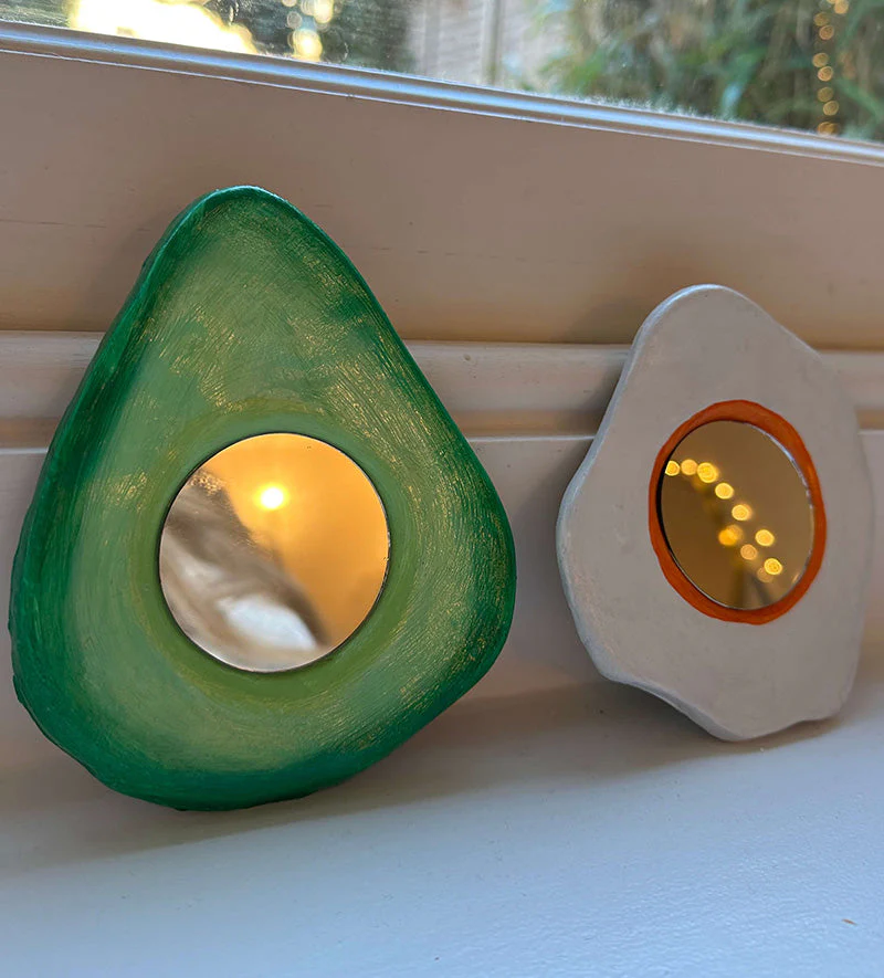 Product image 33