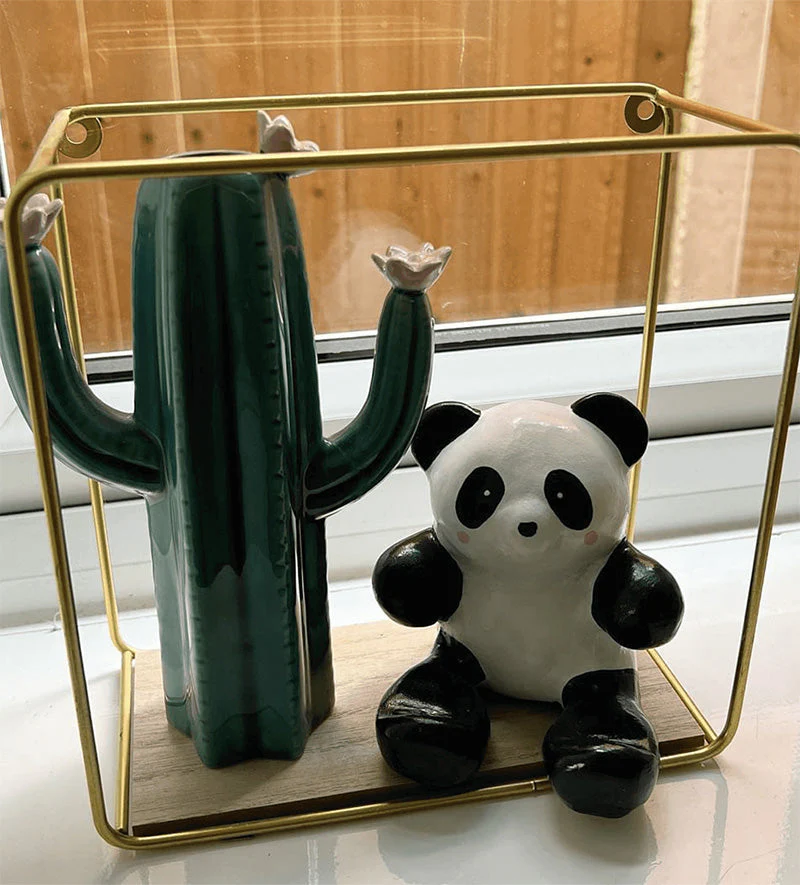 Product image 34