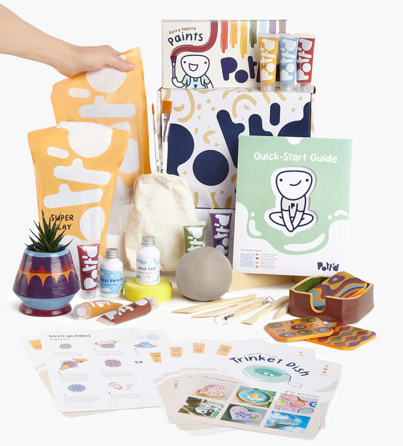 Product image 42