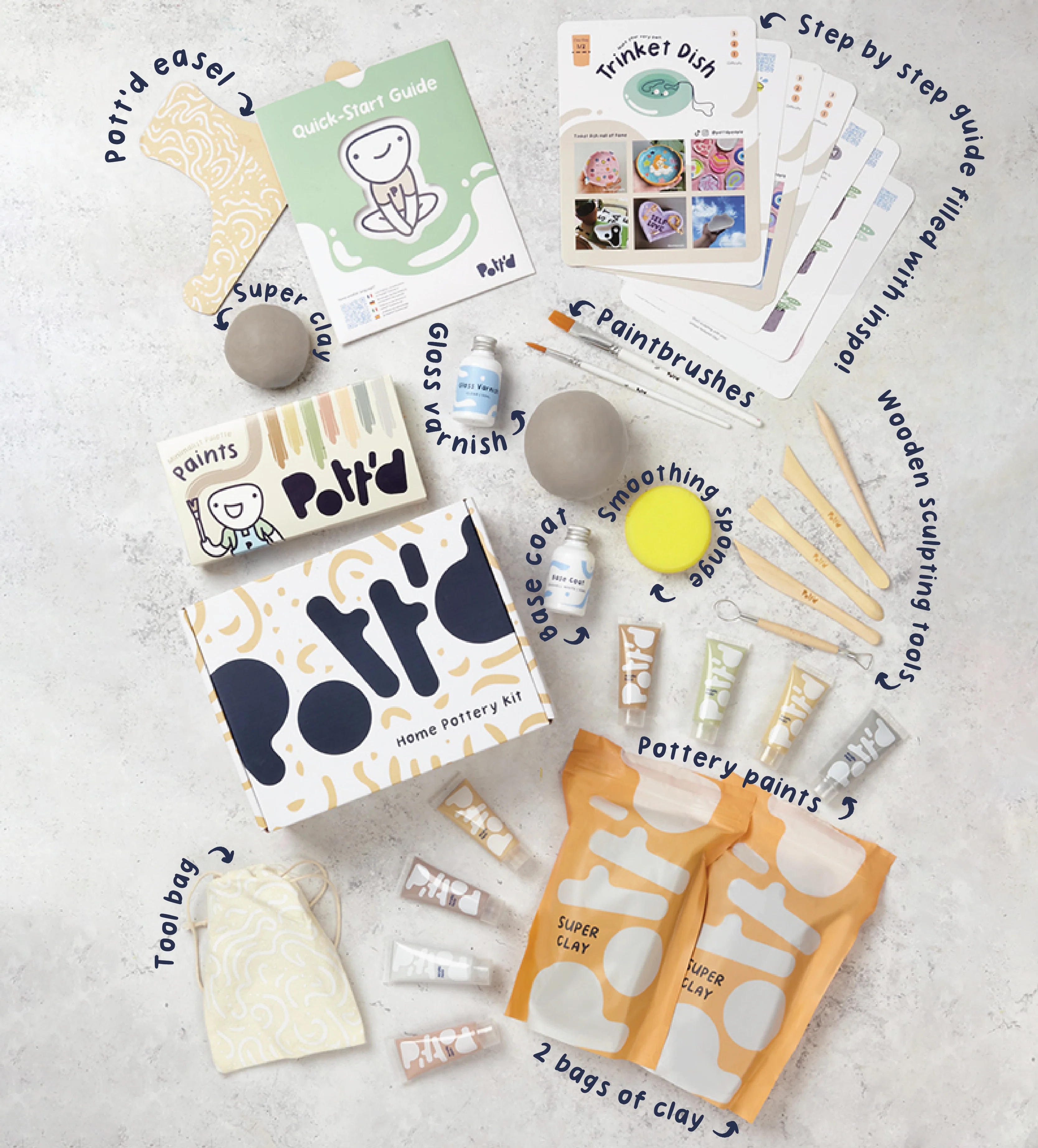 Product image 45