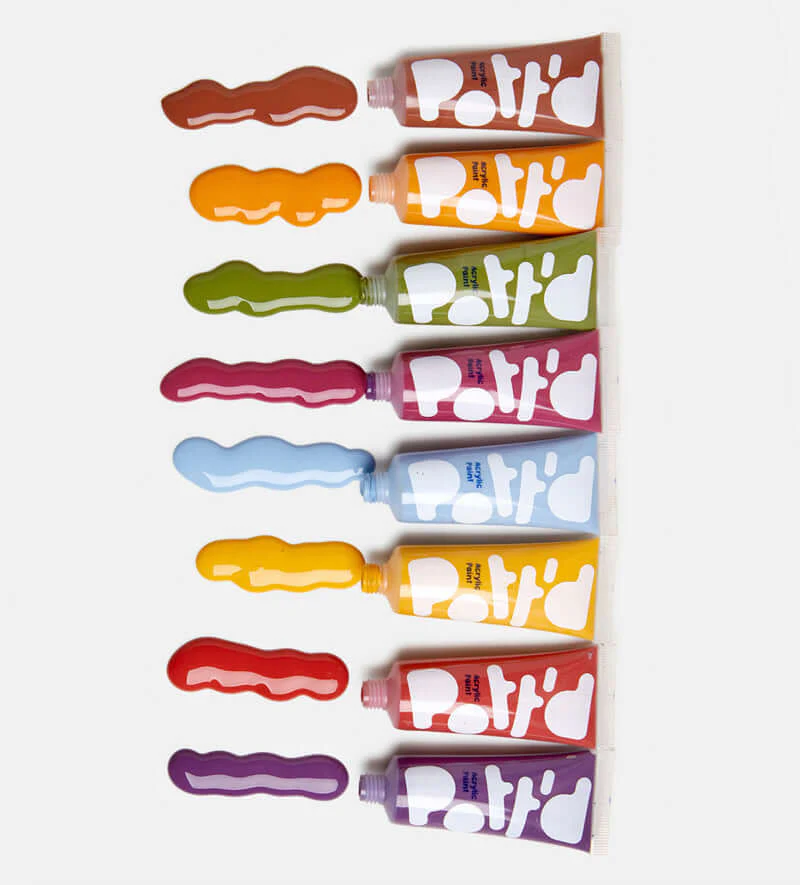Product image 49