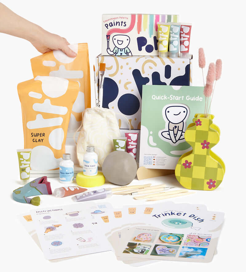 Product image 55