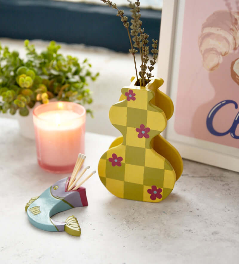 Product image 60