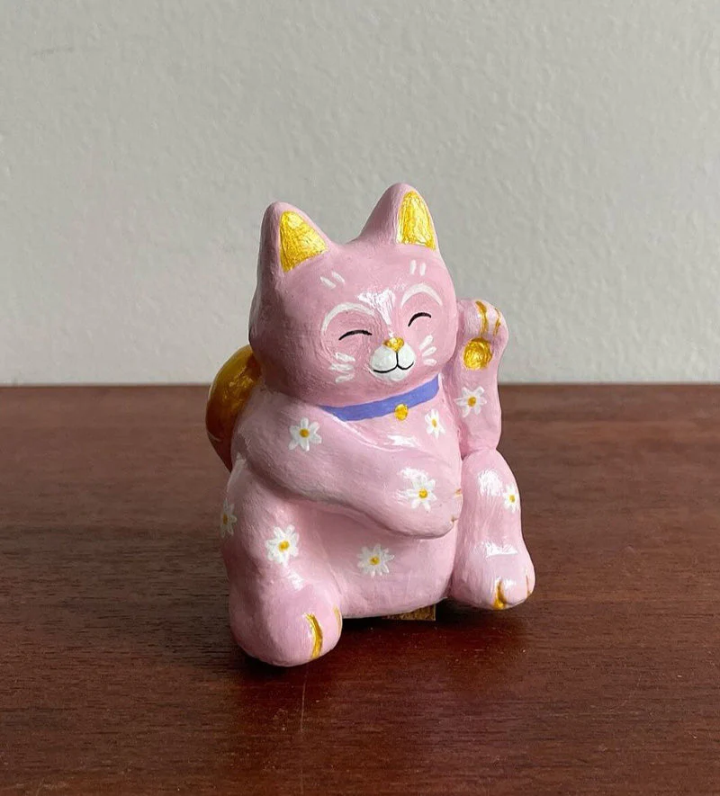 Product image 61