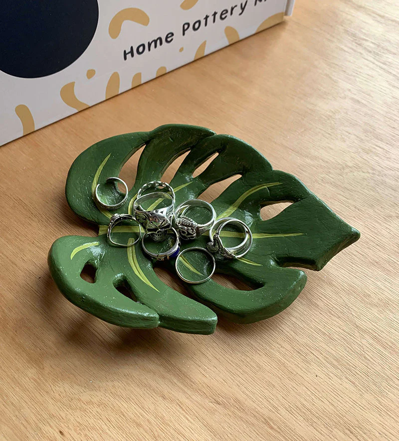 Product image 62
