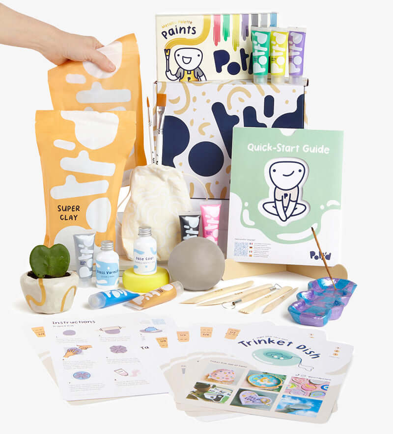 Product image 69