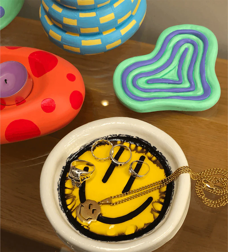 Product image 76