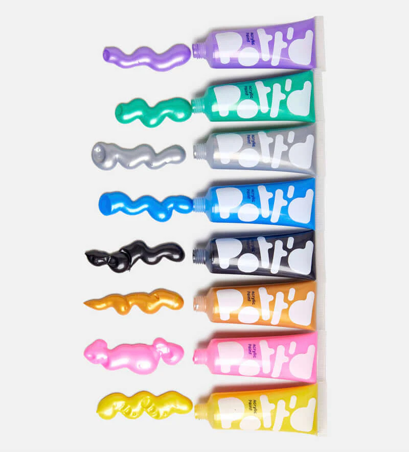 Product image 77
