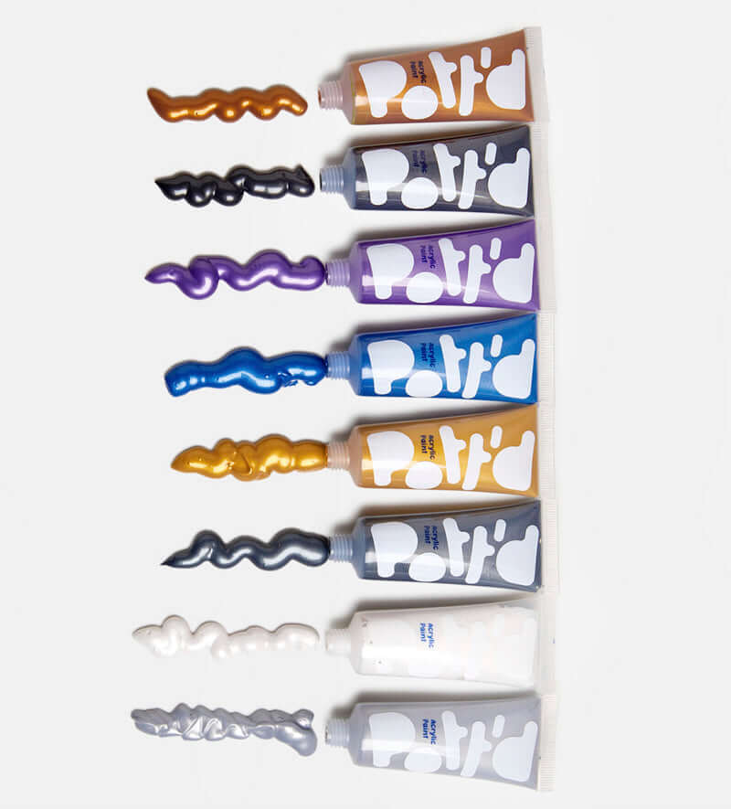 Product image 89