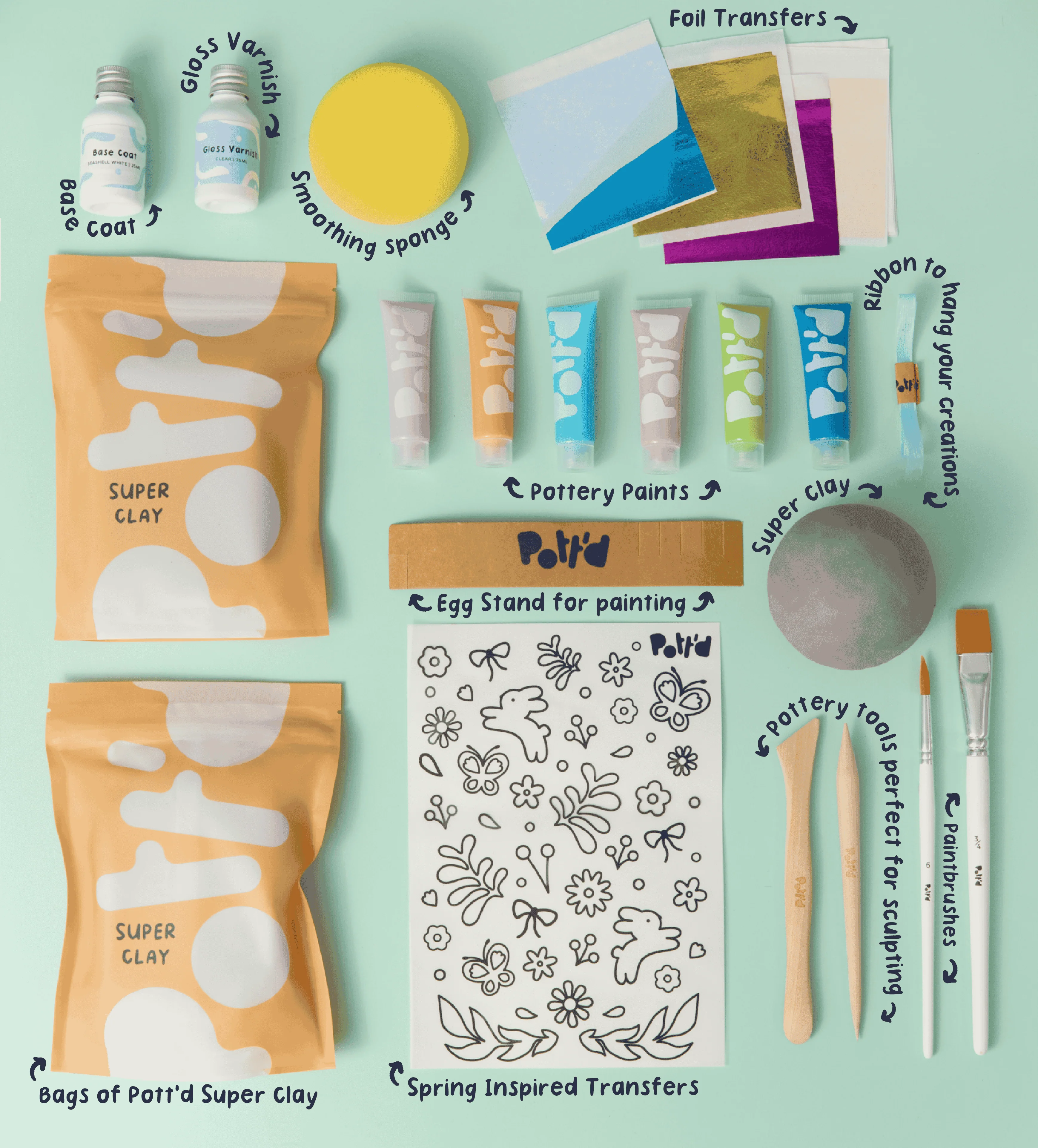 Product image 15