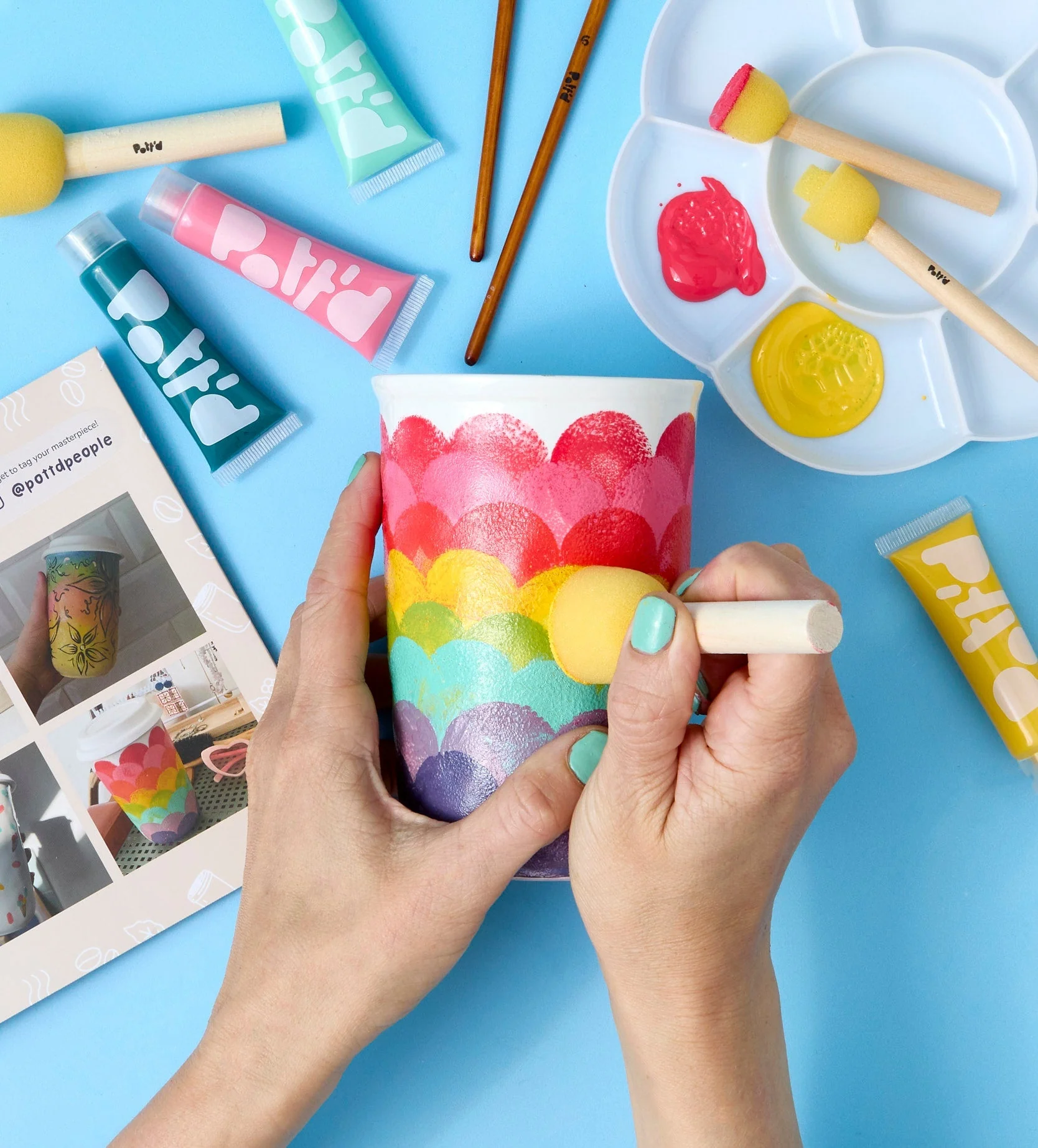 Product image 7