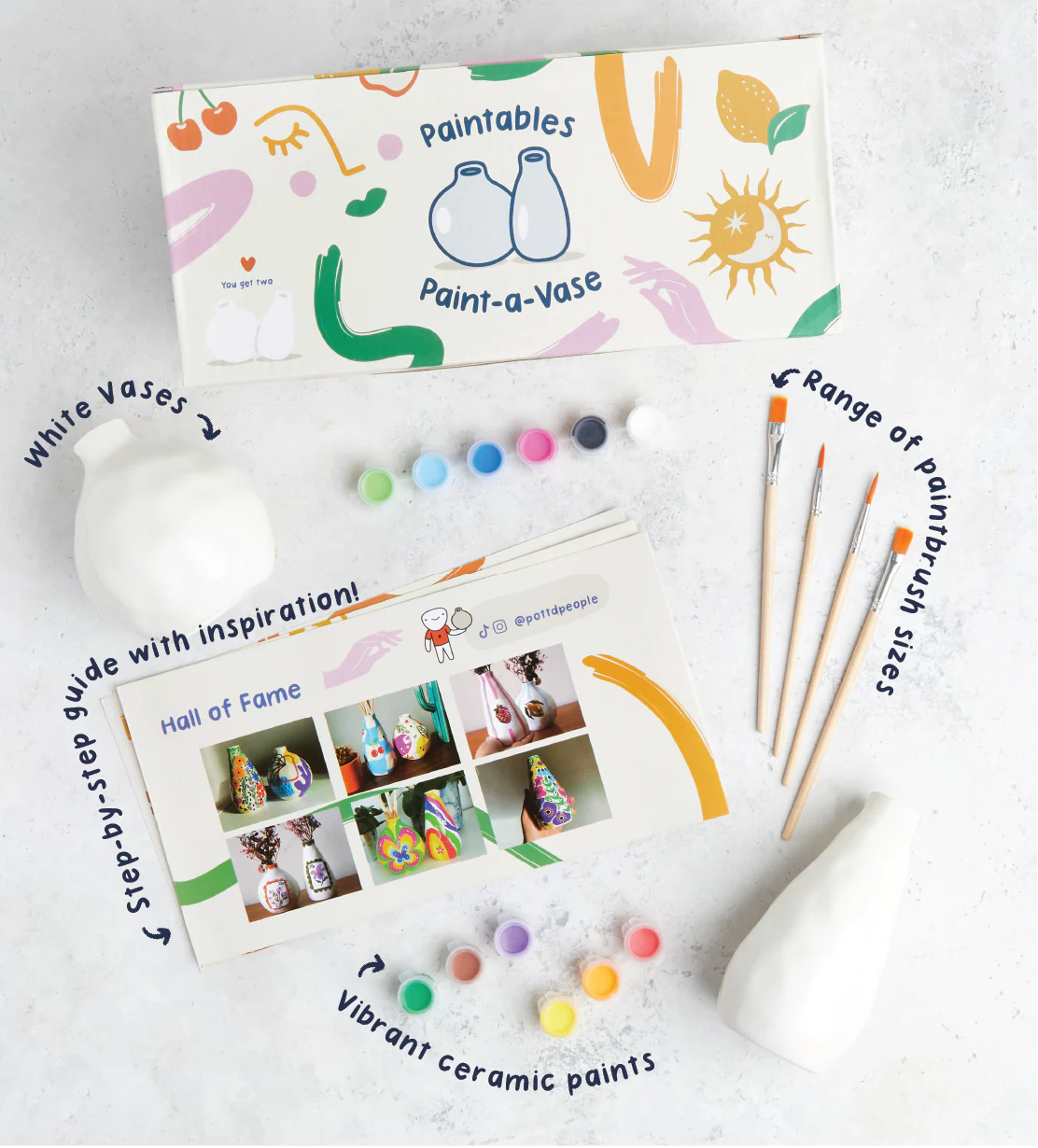 Product image 46