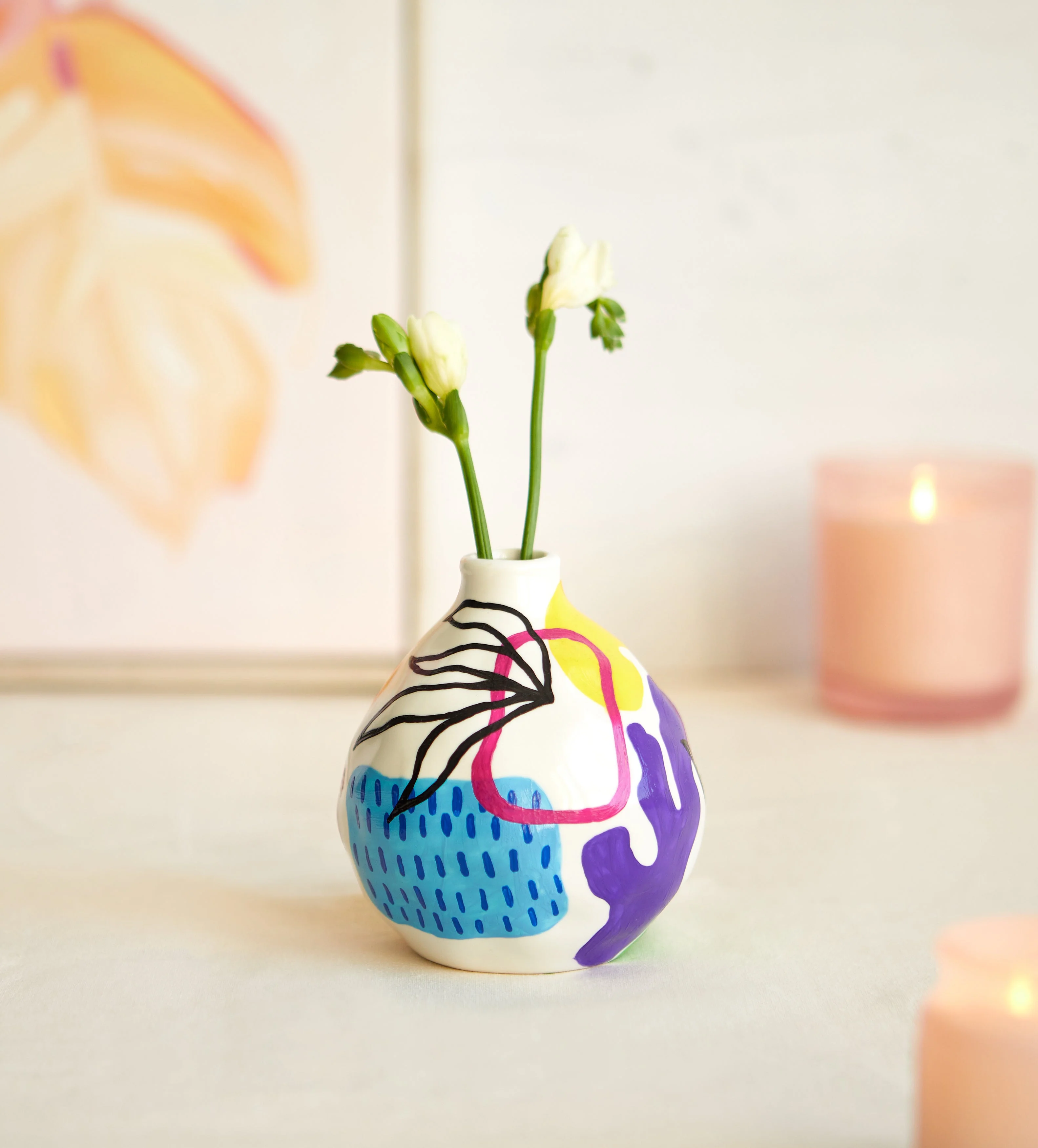 Product image 65