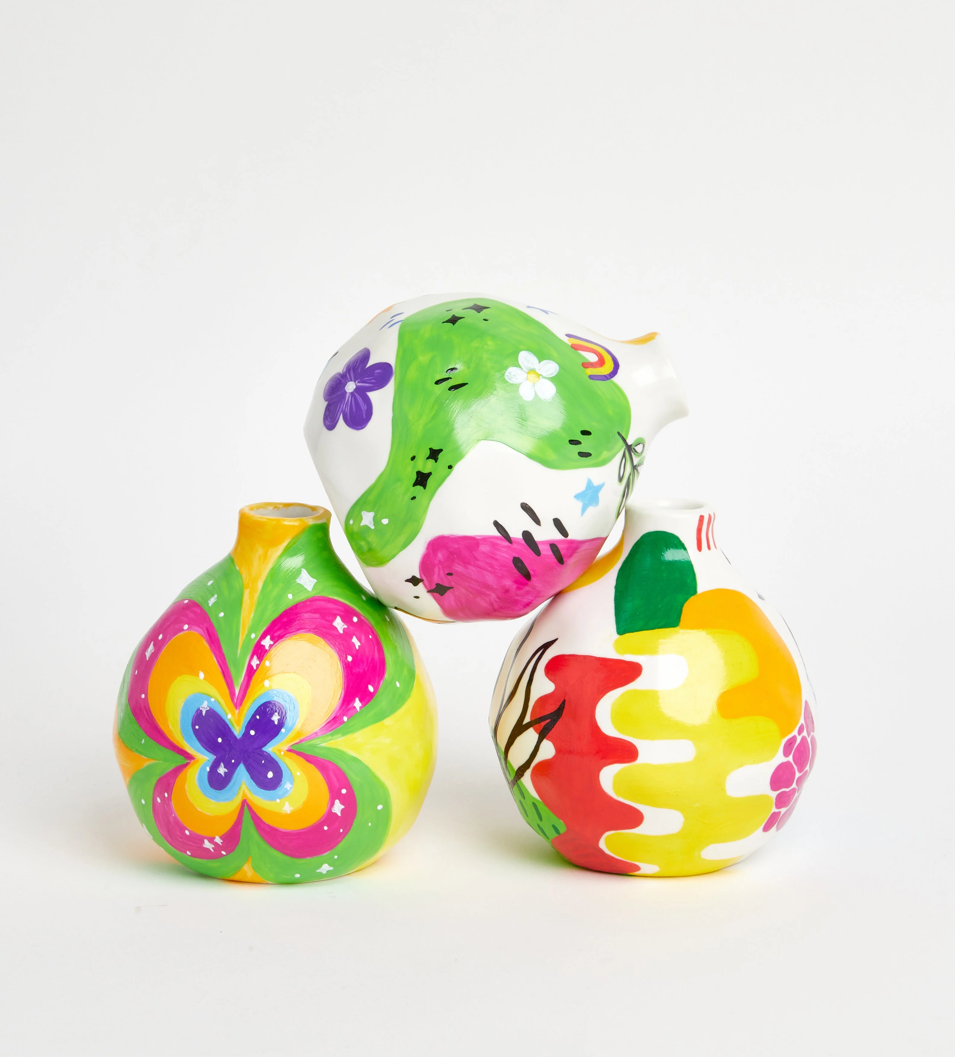 Product image 66