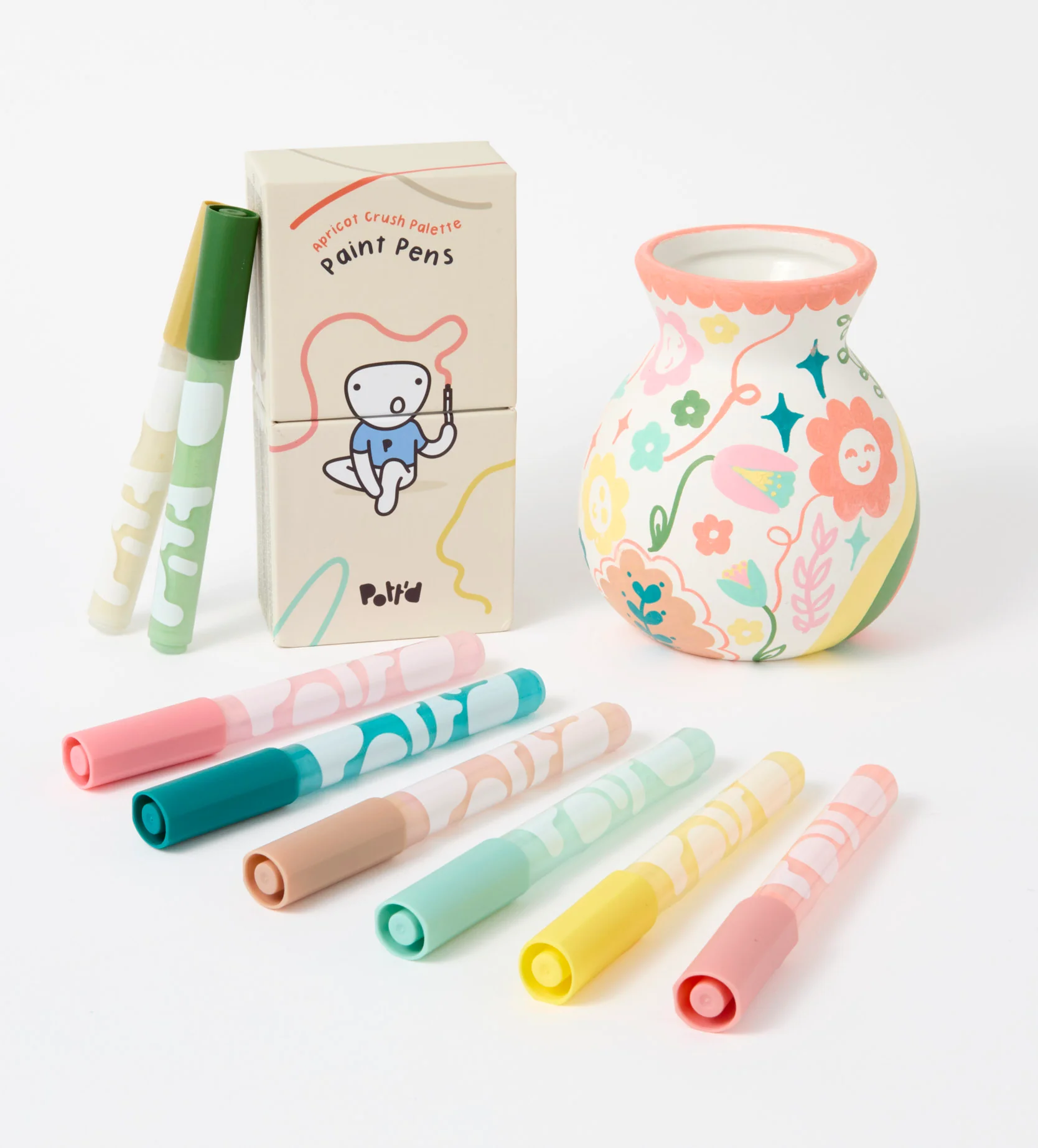 Product image 35