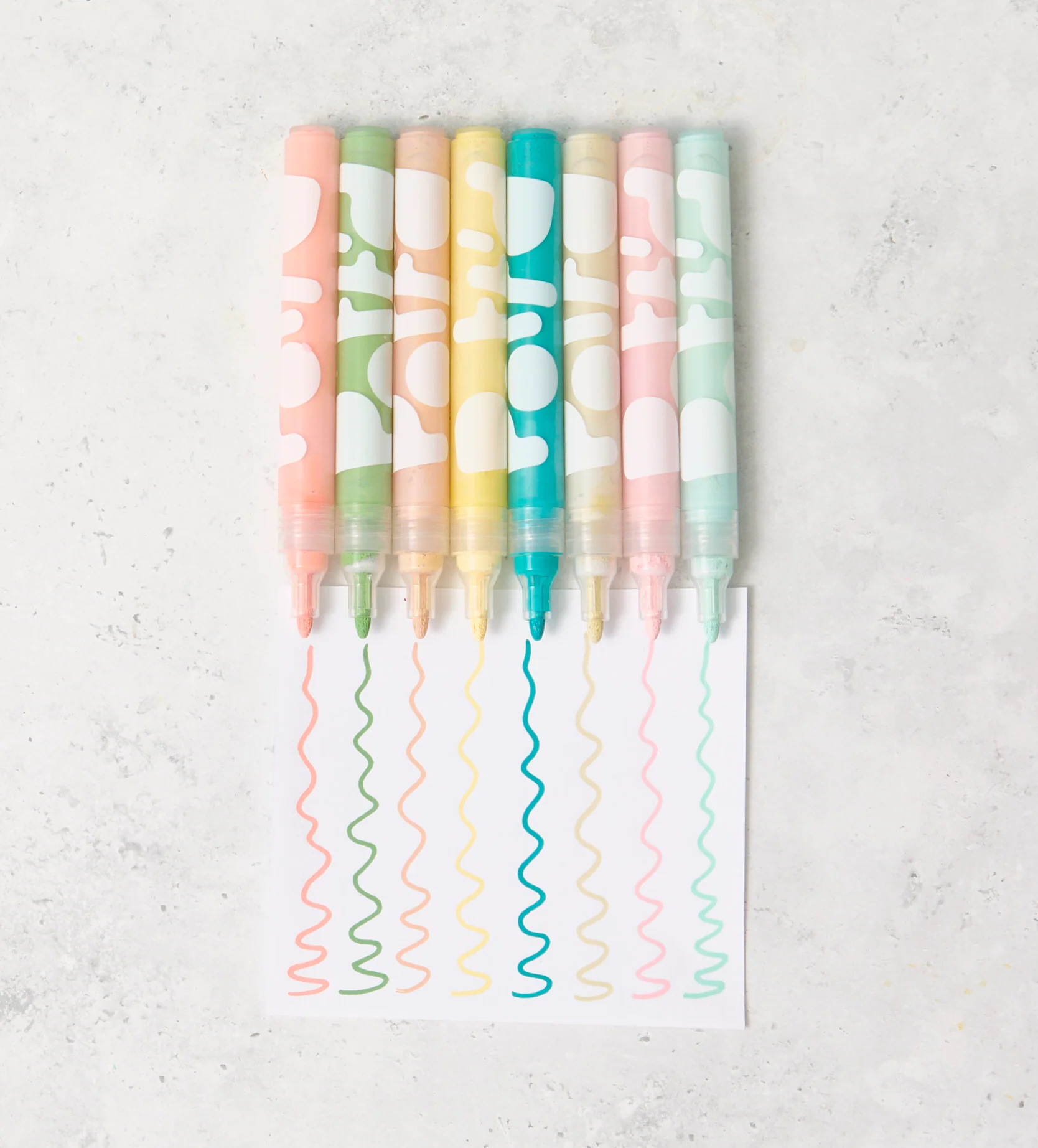 Product image 36