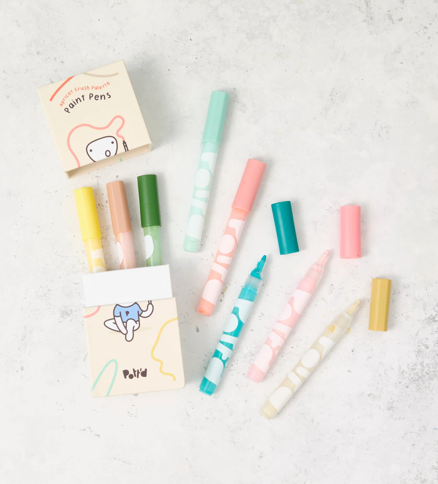 Product image 37