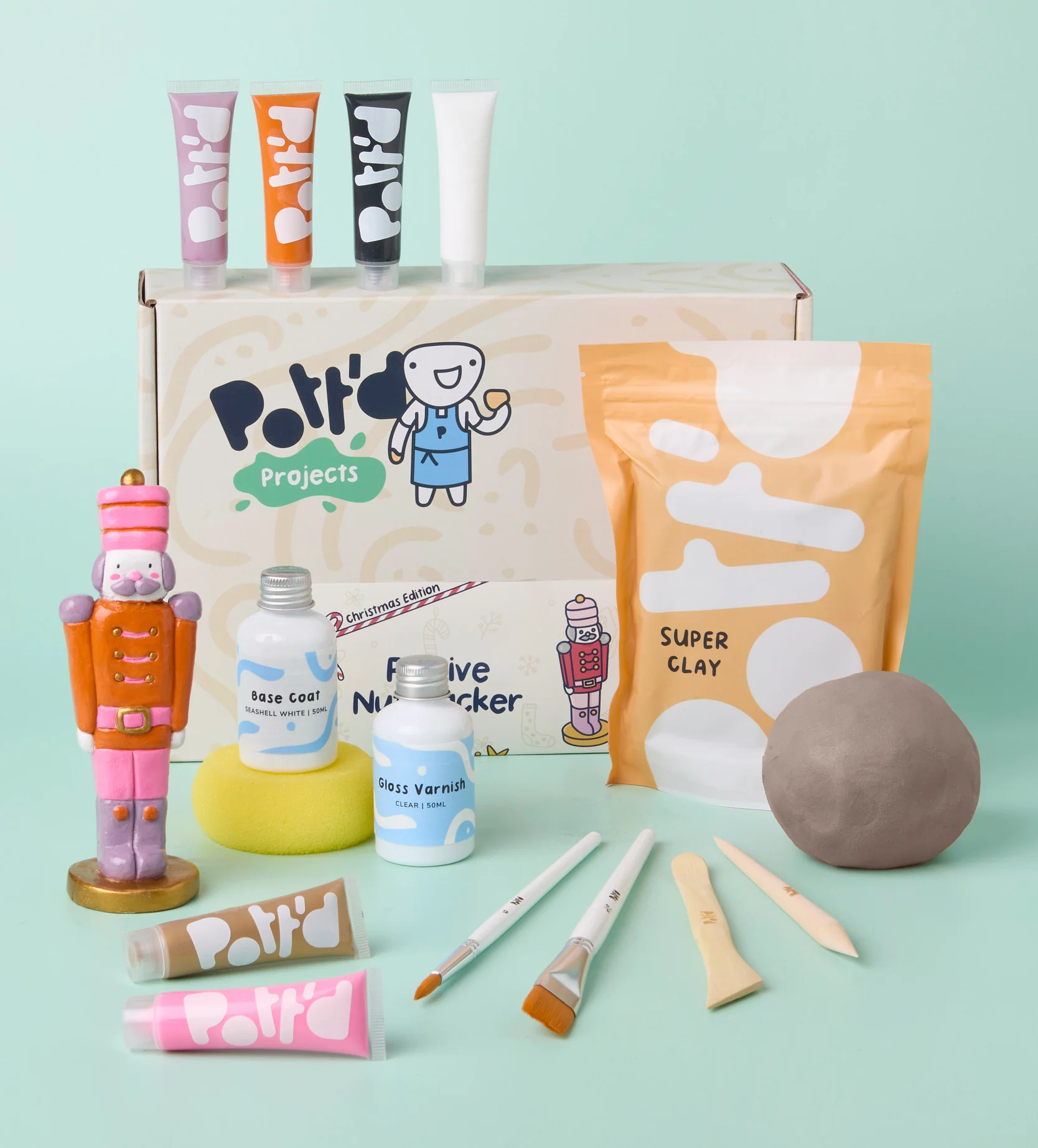 Product image 9