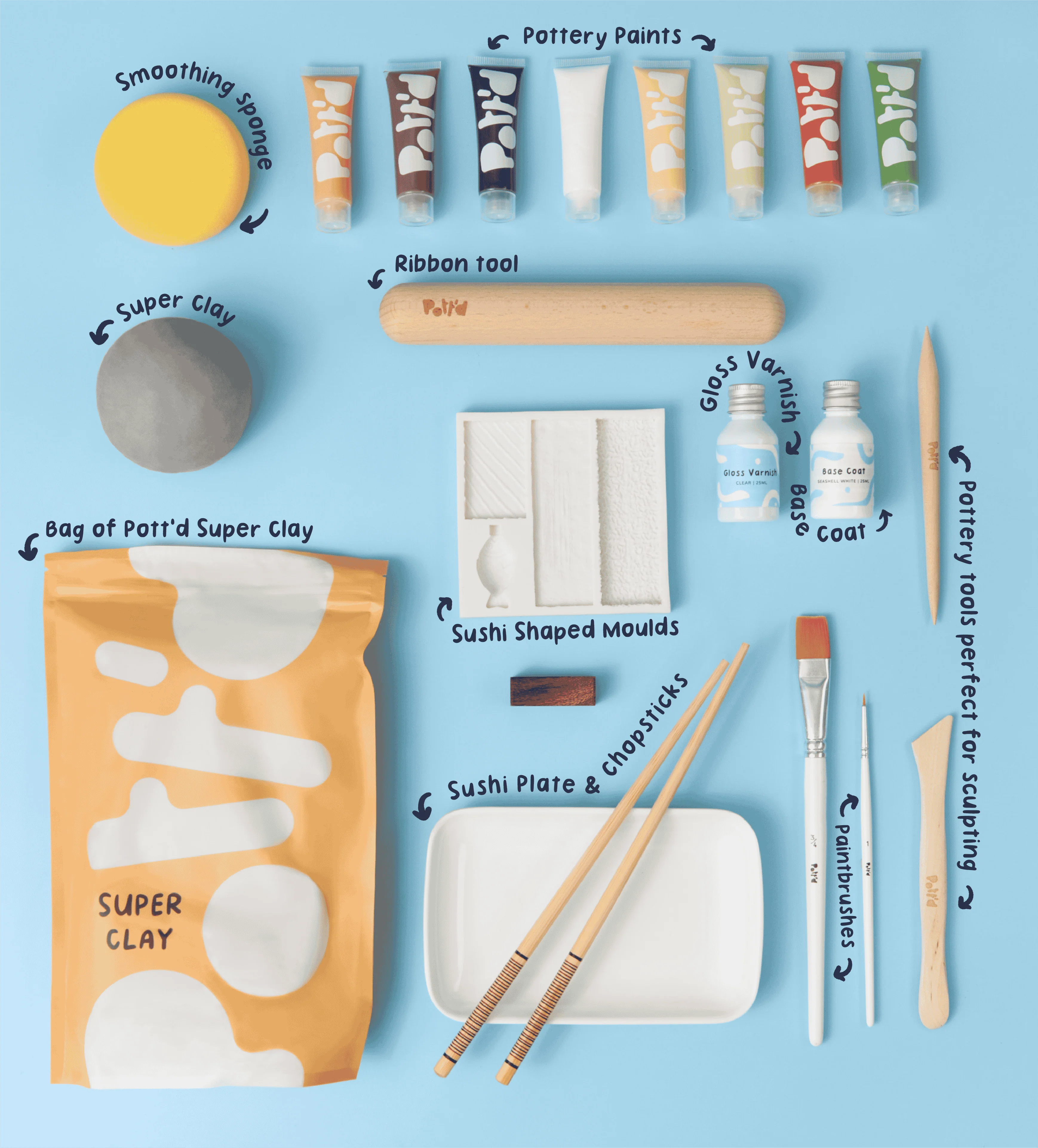Product image 10