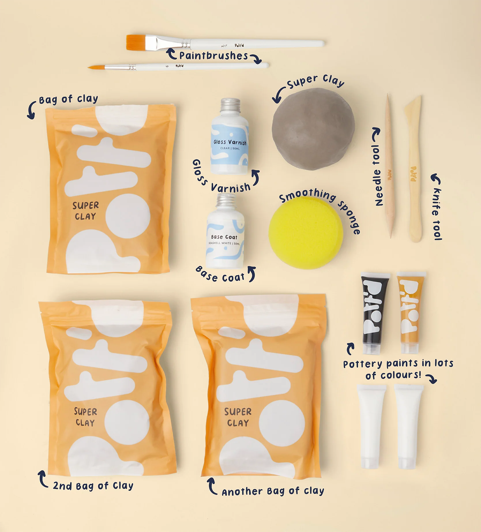 Product image 10